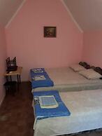 Guest House Feliks