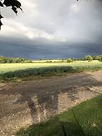 Beautiful 3 Bedroomed Cotswolds Farmhouse