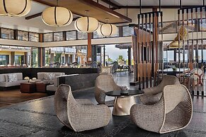 AC Hotel by Marriott Maui Wailea