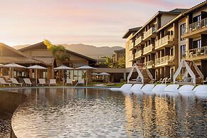 AC Hotel by Marriott Maui Wailea