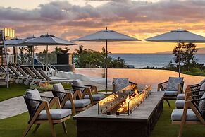 AC Hotel by Marriott Maui Wailea