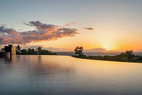 AC Hotel by Marriott Maui Wailea