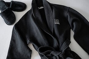 AC Hotel by Marriott Maui Wailea