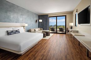 AC Hotel by Marriott Maui Wailea