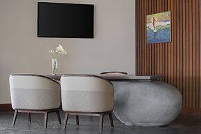 AC Hotel by Marriott Maui Wailea