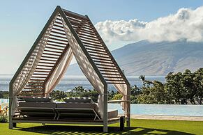 AC Hotel by Marriott Maui Wailea