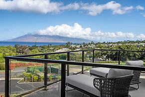 AC Hotel by Marriott Maui Wailea