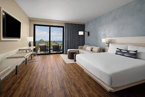 AC Hotel by Marriott Maui Wailea