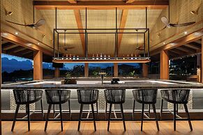 AC Hotel by Marriott Maui Wailea