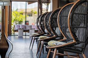 AC Hotel by Marriott Maui Wailea