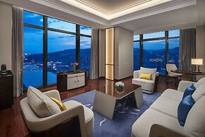 Hyatt Regency Lanzhou