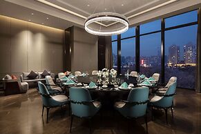 Hyatt Regency Lanzhou