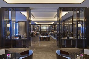 Hyatt Regency Lanzhou