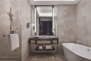 Hyatt Regency Lanzhou