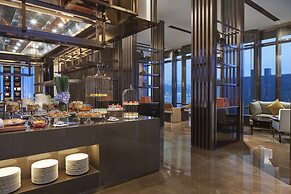 Hyatt Regency Lanzhou