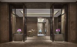 Hyatt Regency Lanzhou