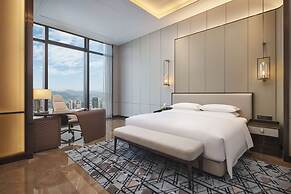 Hyatt Regency Lanzhou