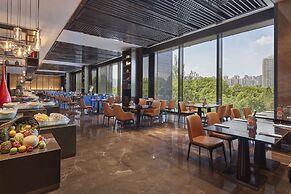 Hyatt Regency Lanzhou
