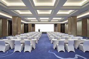 Hyatt Regency Lanzhou