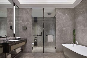 Hyatt Regency Lanzhou