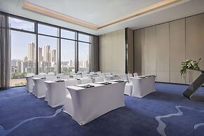 Hyatt Regency Lanzhou