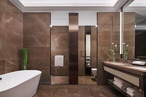 Hyatt Regency Lanzhou