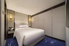 Hyatt Regency Lanzhou