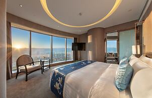Wyndham Kunming Panlong