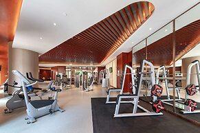 Wyndham Kunming Panlong