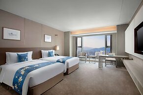 Wyndham Kunming Panlong