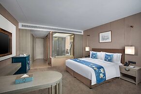 Wyndham Kunming Panlong