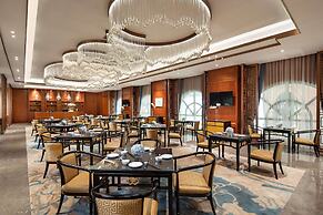 Wyndham Kunming Panlong