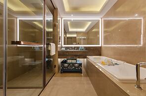 Wyndham Kunming Panlong