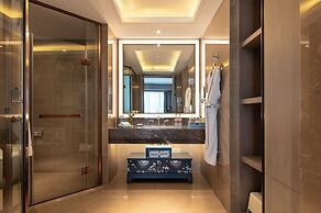 Wyndham Kunming Panlong