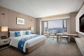 Wyndham Kunming Panlong