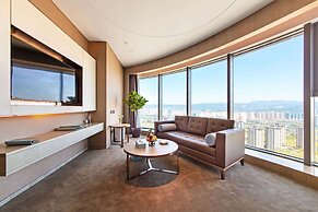 Wyndham Kunming Panlong