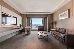 Wyndham Kunming Panlong