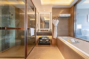 Wyndham Kunming Panlong