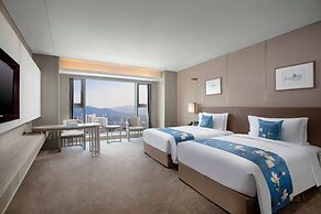 Wyndham Kunming Panlong