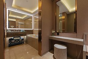 Wyndham Kunming Panlong