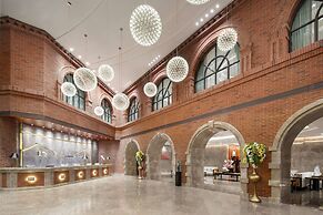 Wyndham Kunming Panlong