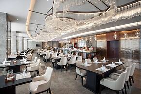 Wyndham Kunming Panlong