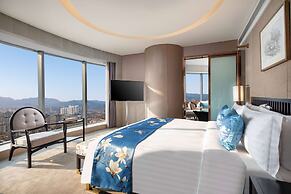 Wyndham Kunming Panlong
