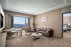 Wyndham Kunming Panlong