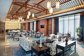 Wyndham Kunming Panlong