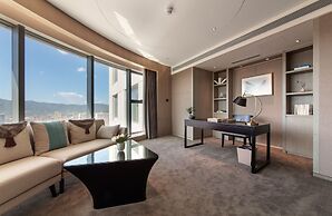 Wyndham Kunming Panlong