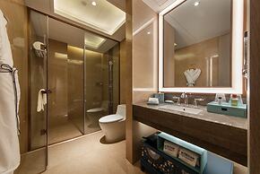 Wyndham Kunming Panlong