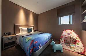 Wyndham Kunming Panlong