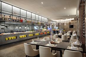 Wyndham Kunming Panlong