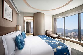 Wyndham Kunming Panlong